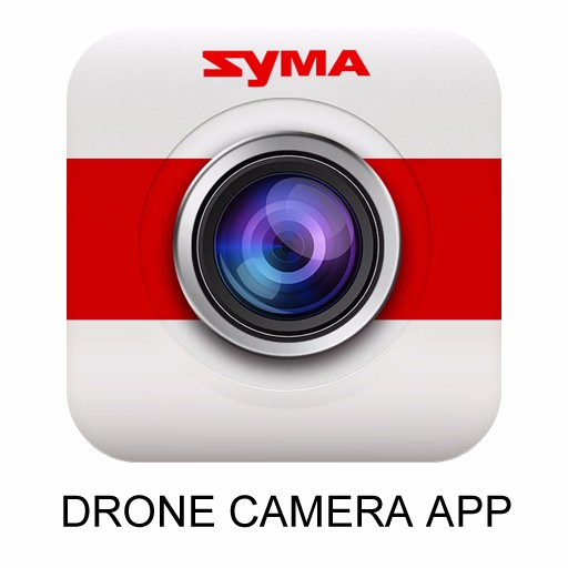 Syma FPV 安卓应用apk