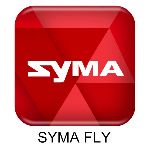 Syma Fly 安卓应用apk