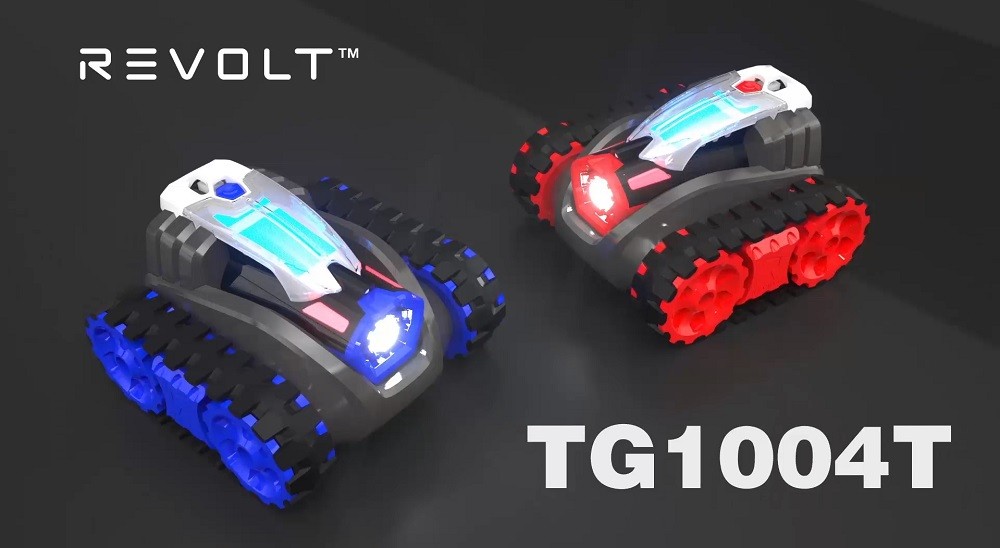 TG1004